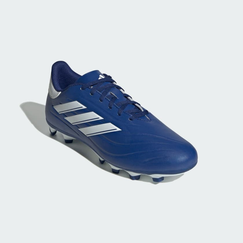 Adidas Copa Pure Flexible Ground Boots Football Shoes