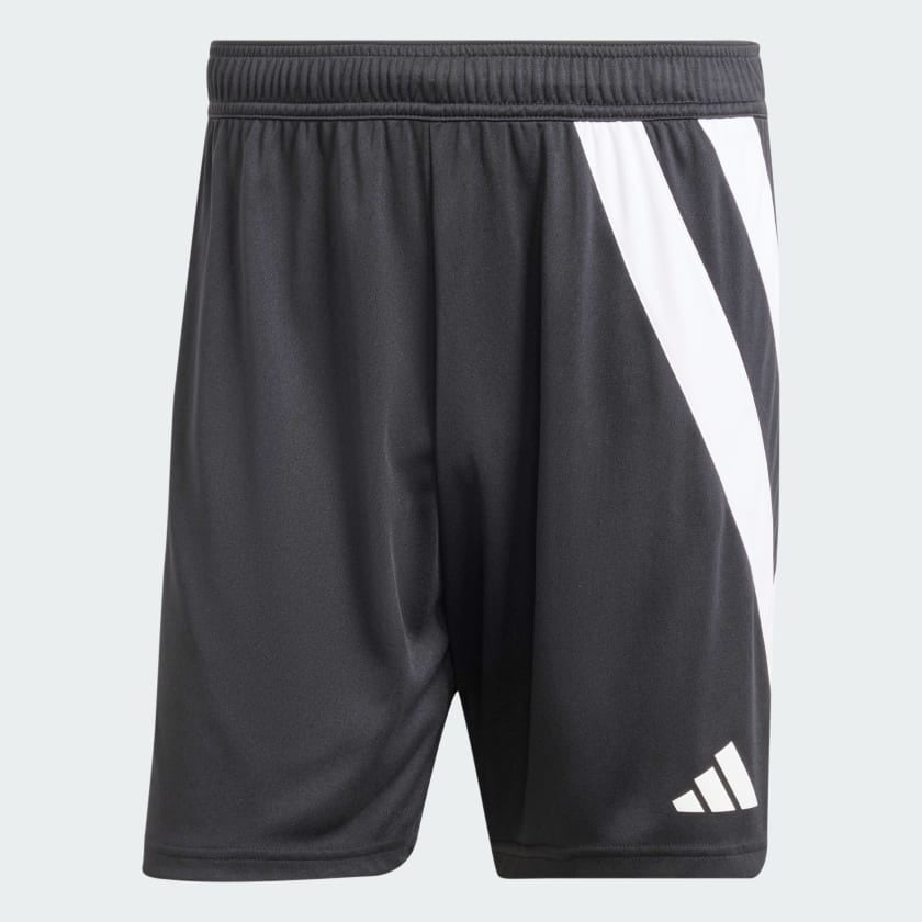 Adidas Men Fortore 23 Football Shorts || Neos Sports