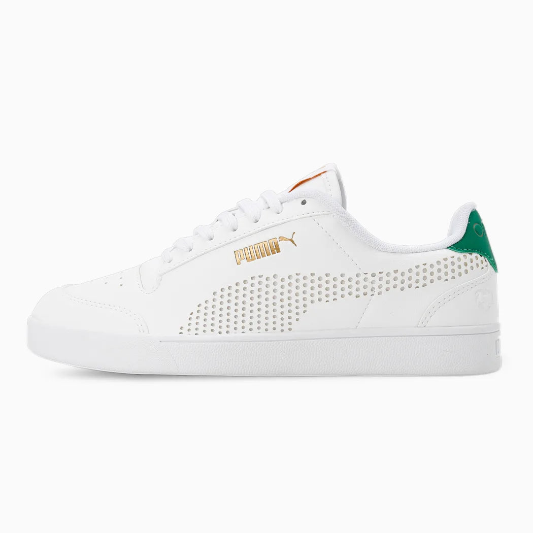 Puma basket shoes virat kohli deals