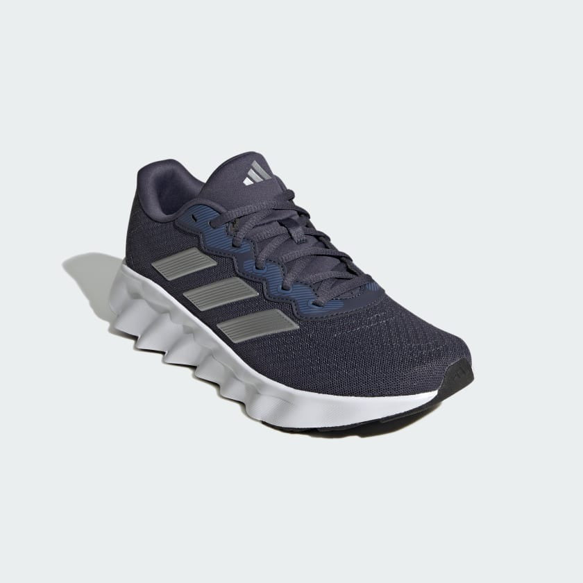 Adidas Women Switch Move Running Shoes