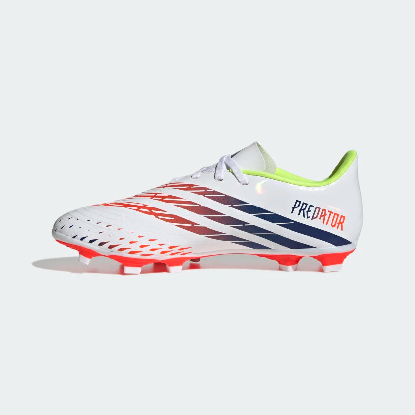 Adidas Predator Fxg Football Shoe || Neos Sports