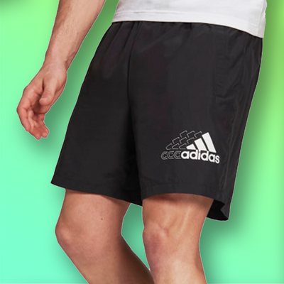 Shop 100% authentic Men Shorts from Premium Brands like Nike, Adidas, Puma, Reebok, Neos at best price in India, exclusively at www.NeosSports.com - 'One-Stop Destination' for all your Lifestyle, Sports, Fitness needs!