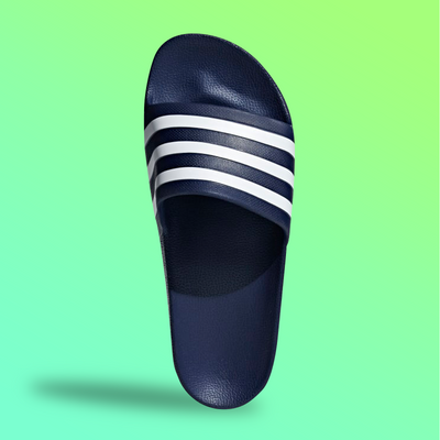 Shop 100% authentic Slides & Flip-flops from Premium Brands like Nike, Adidas, Puma, Reebok, Neos at best price in India, exclusively at www.NeosSports.com - 'One-Stop Destination' for all your Lifestyle, Sports and Fitness needs!