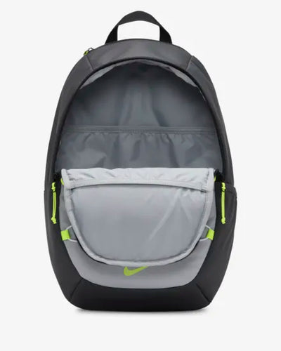 Nike Air 21L Casual Backpack on www.NeosSports.com