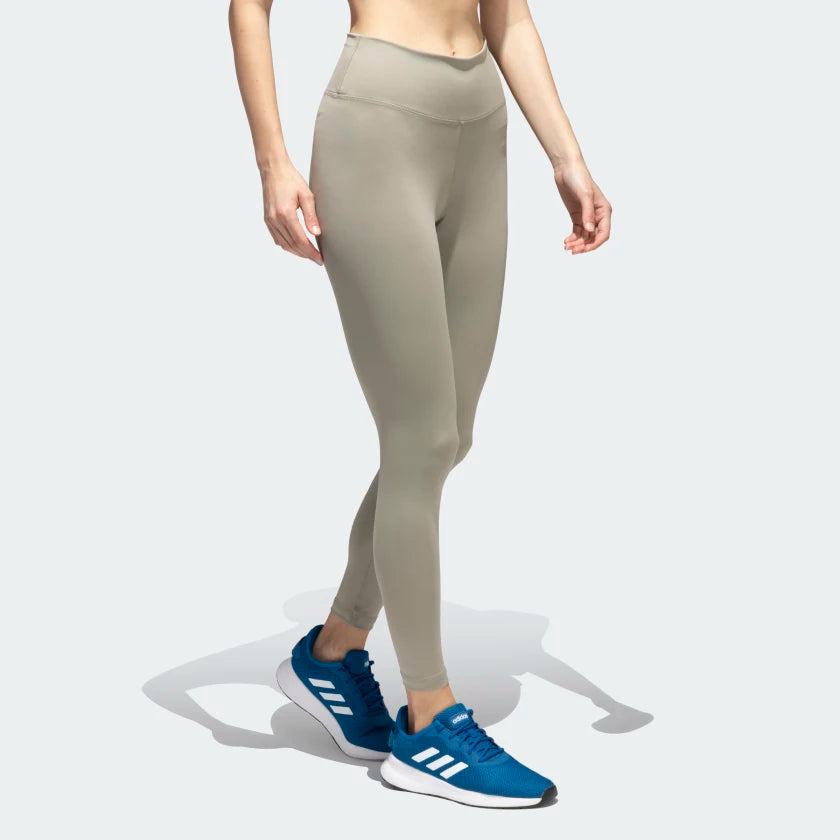 Adidas Women TE 78 Training Tights on www.NeosSports.com