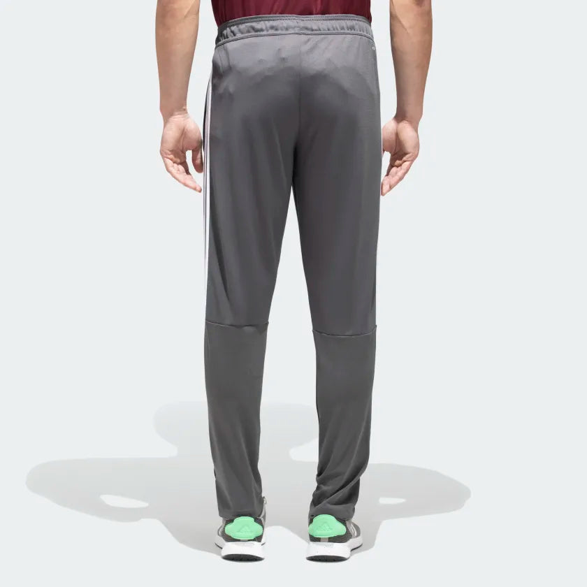 Adidas Men Sereno Training Pants on www.NeosSports.com