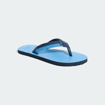 Adidas Men Marvello M Casual Flip Flops on www.NeosSports.com