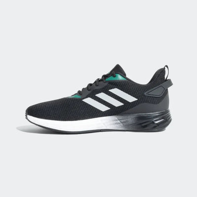 Adidas Men Ultra Strike Running Shoes on wwww.NeosSports.com