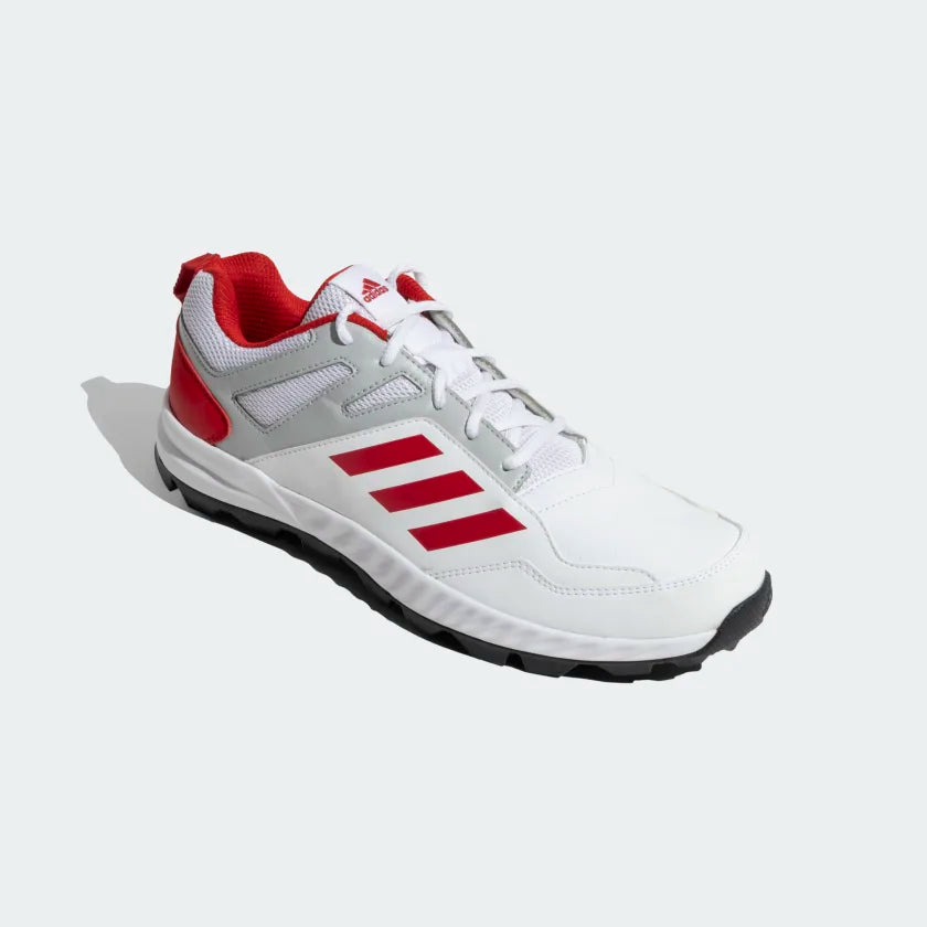 Adidas Cririse V2 Cricket Shoes on www.NeosSports.com