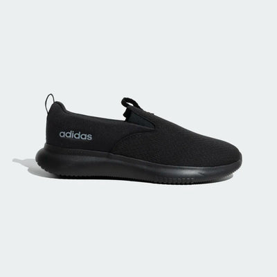 Adidas Men Flodean M Walking Slip-On Shoes on www.MNeosSports.com