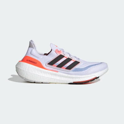 Adidas Unisex Ultraboost Light Running Shoes on www.NeosSports.com