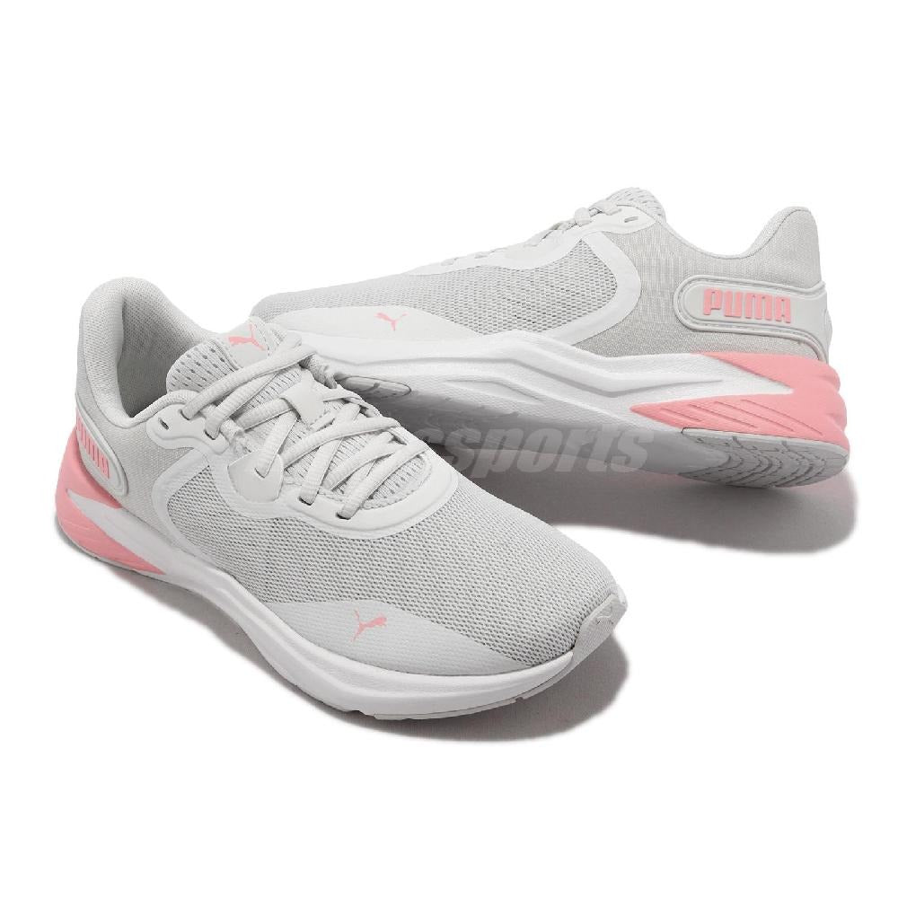 Puma Disperse XT 3 Unisex Running Shoes on www.NeosSports.com