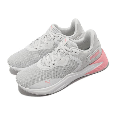 Puma Disperse XT 3 Unisex Running Shoes on www.NeosSports.com