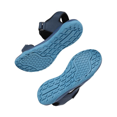 Wildcraft Men HYPALITE™ Sand Pro Travel Casual Sandal on www.NeosSports.com