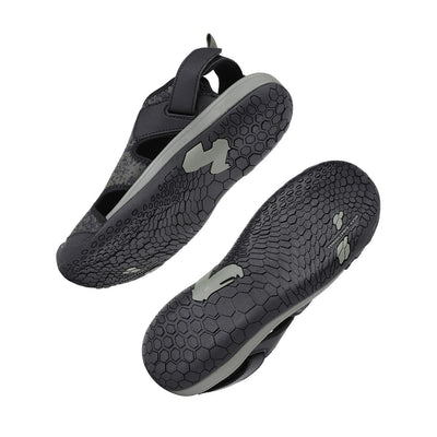 Wildcraft Men HYPALITE™ Terrano Travel Casual Sandal on www.NeosSports.com