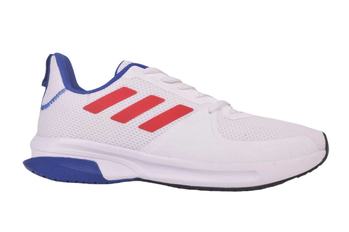 Adidas Men FleetFly M Running Shoes on www.NeosSports.com