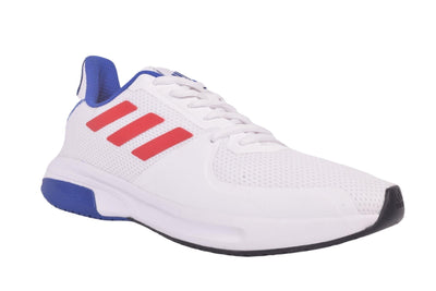 Adidas Men FleetFly M Running Shoes on www.NeosSports.com