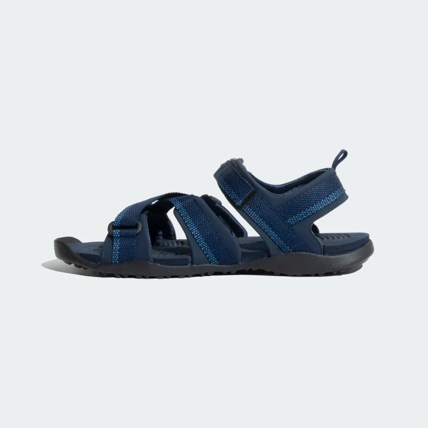 Adidas Men NU Gladi M Sandals on www.NeosSports.com