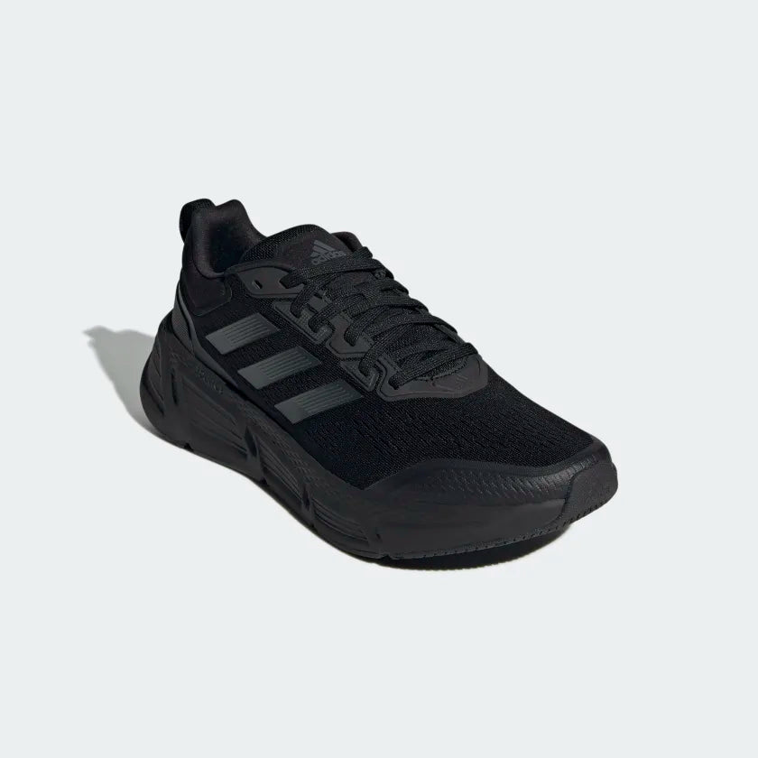 Adidas Men Questar Running Shoes on www.NeosSports.com