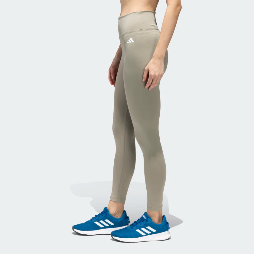 Adidas Women TE 78 Training Tights on www.NeosSports.com