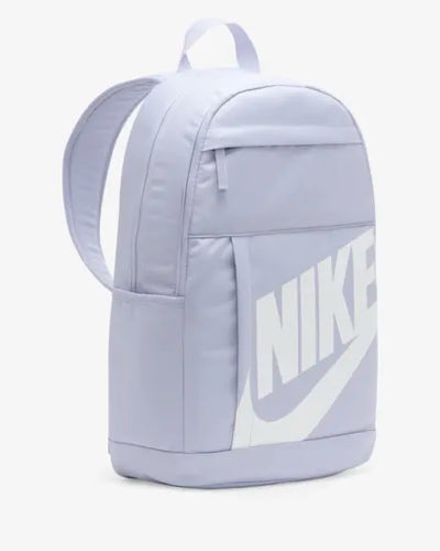 Nike 21L Training Backpacks on www.NeosSports.com