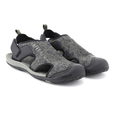 Wildcraft Men HYPALITE™ Terrano Travel Casual Sandal on www.NeosSports.com