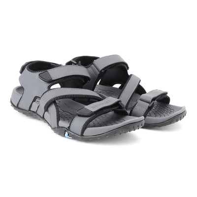 Wildcraft Men HYPALITE™ Zemu Plus Travel Casual Sandal on www.NeosSports.com