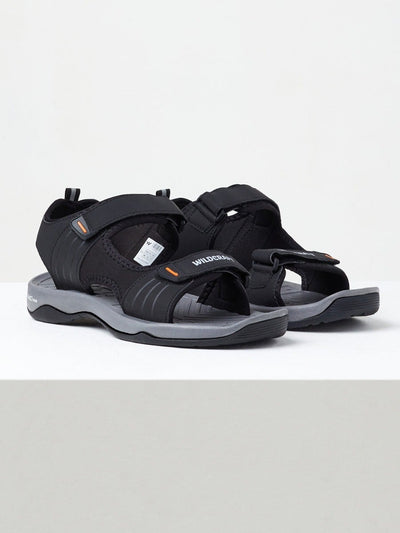 Wildcraft Men Swish Hiking Casual Sandal on www.NeosSports.com