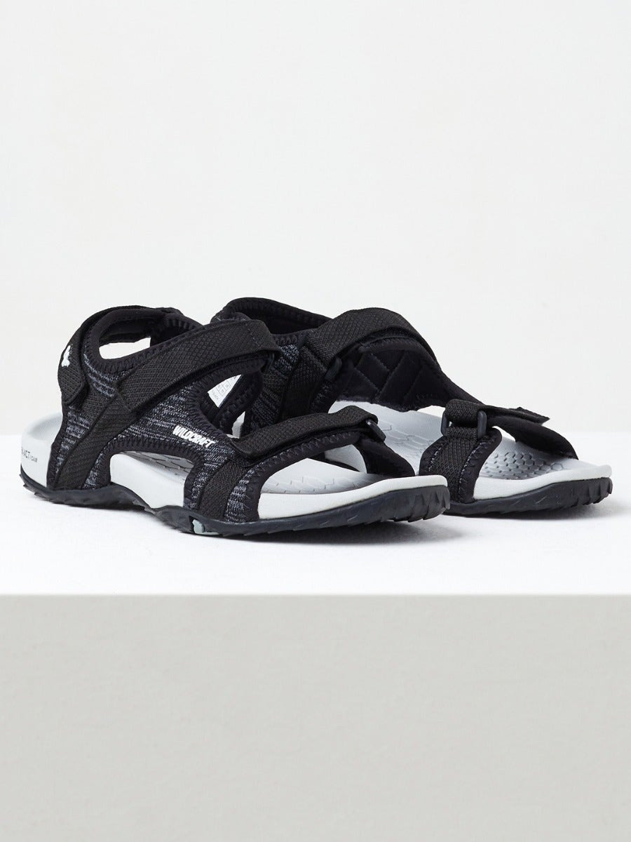 Wildcraft HYPALITE™ Vesta Plus Casual Sandal on www.NeosSports.com