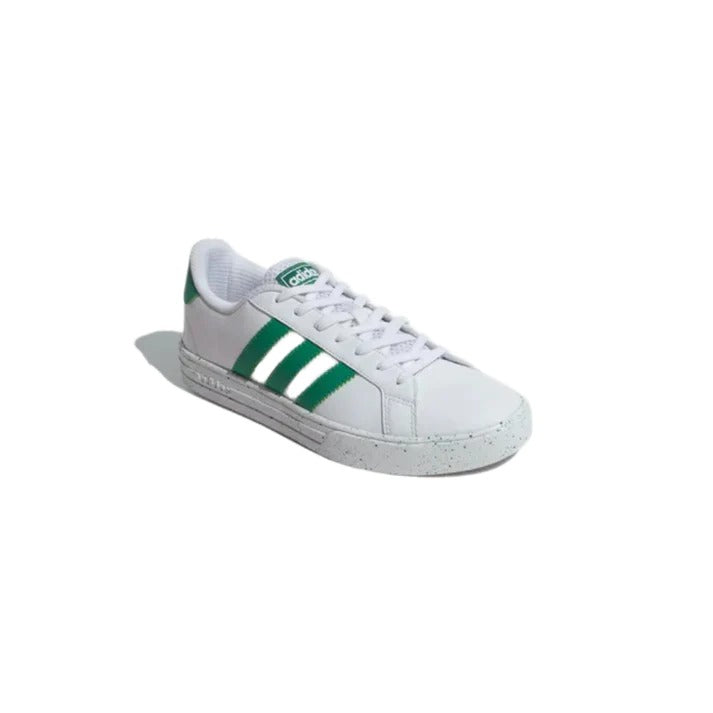 Adidas Men STREET STUNNER M Casual Shoes on www.NeosSports.com