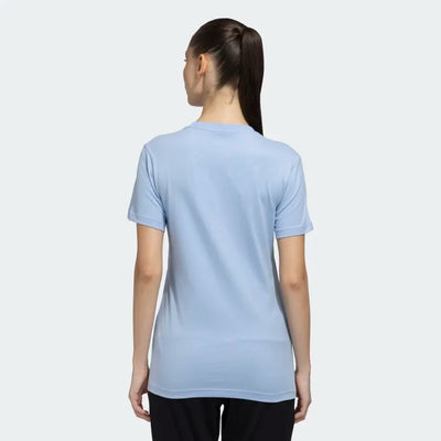 Adidas Women BL T Casual T-Shirt on www.NeosSports.com