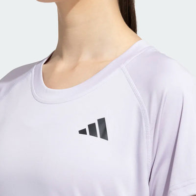 Adidas Women Club Tennis Tee on www.NeosSports.com