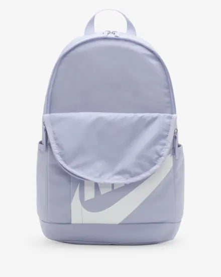 Nike 21L Training Backpacks on www.NeosSports.com