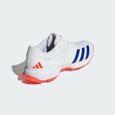 Adidas Men 22YDS Cricket Shoes on www.NeosSports.com