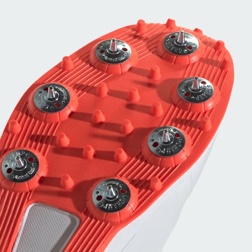 Adidas Men 22YDS Cricket Shoes || Neos Sports