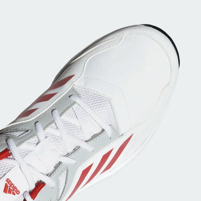 Adidas Cririse V2 Cricket Shoes on www.NeosSports.com