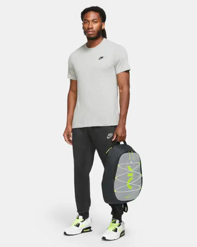 Nike Air 21L Casual Backpack on www.NeosSports.com