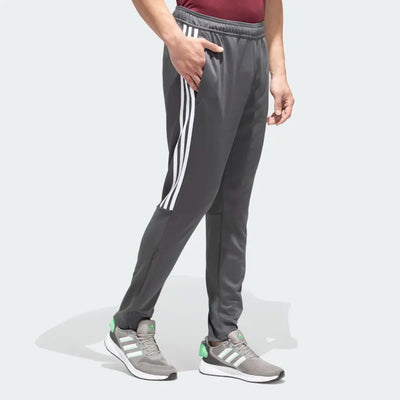 Adidas Men Sereno Training Pants on www.NeosSports.com