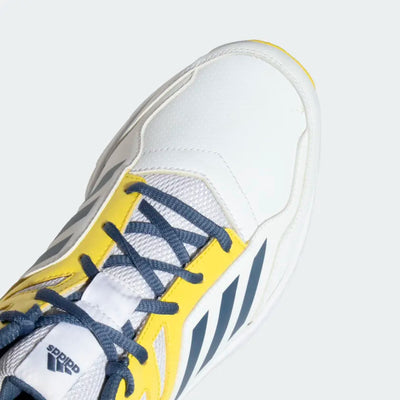 Adidas Cririse V2 Cricket Shoes on www.NeosSports.com