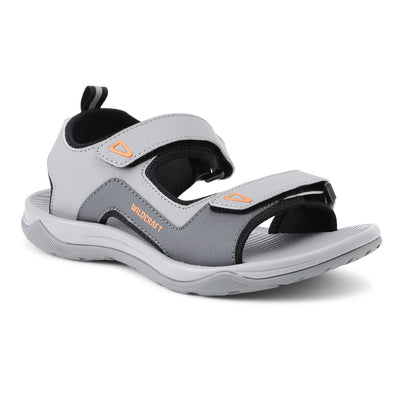 Wildcraft Men HYPALITE™ Sand Pro Travel Casual Sandal on www.NeosSports.com