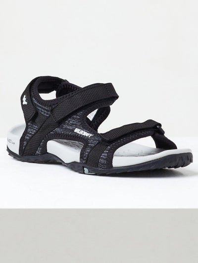 Wildcraft HYPALITE™ Vesta Plus Casual Sandal on www.NeosSports.com