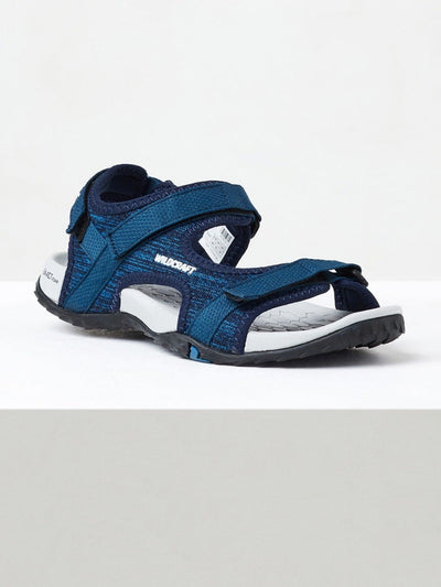 Wildcraft Men HYPALITE™ Vesta Plus Casual Sandal on www.NeosSports.com