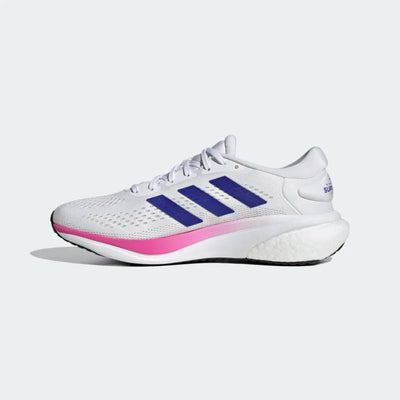 Adidas Men Supernova 2.0 Running Shoes on www.NeosSports.com