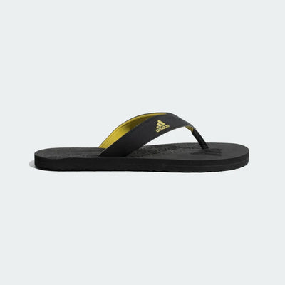 Adidas Men Aviate M Casual Flip Flops on www.NeosSports