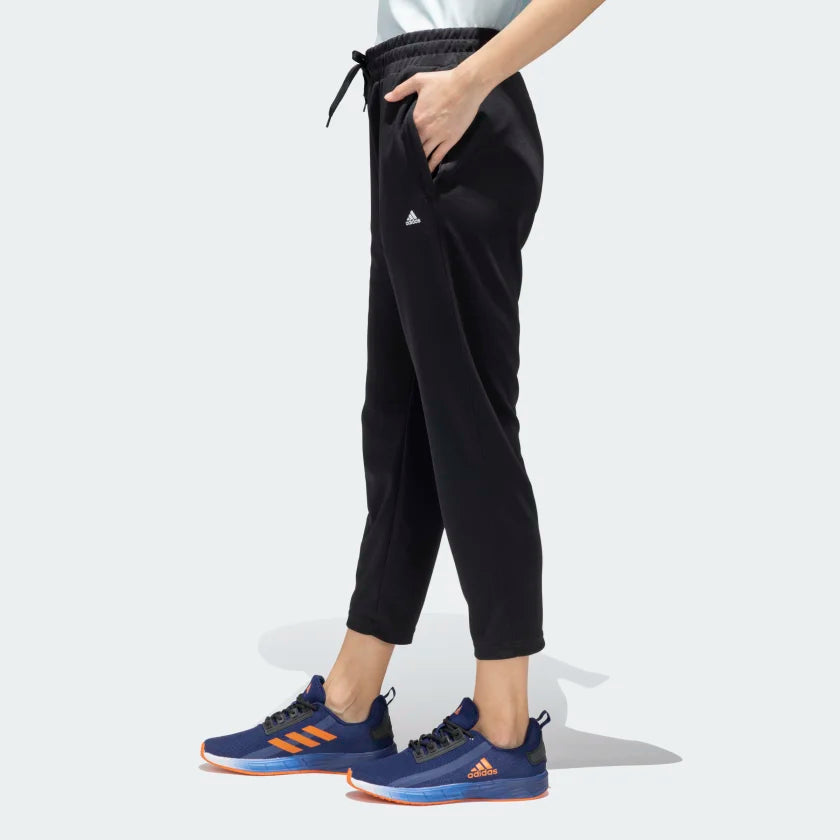 Adidas Women ESS PNT 2.0 Training Pants on www.NeosSports.com