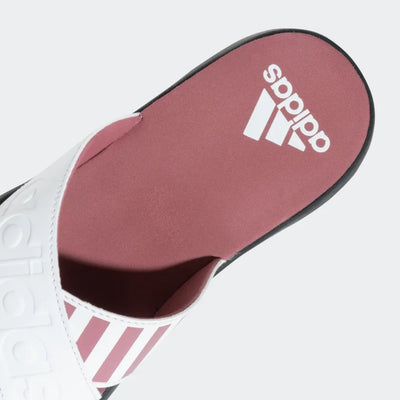 Adidas Women Distincto W Casual Slides on www.NeosSports.com