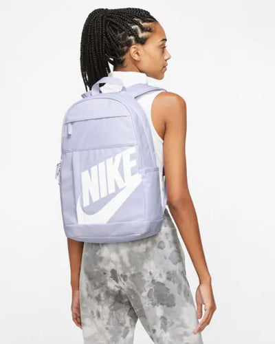 Nike 21L Training Backpacks on www.NeosSports.com