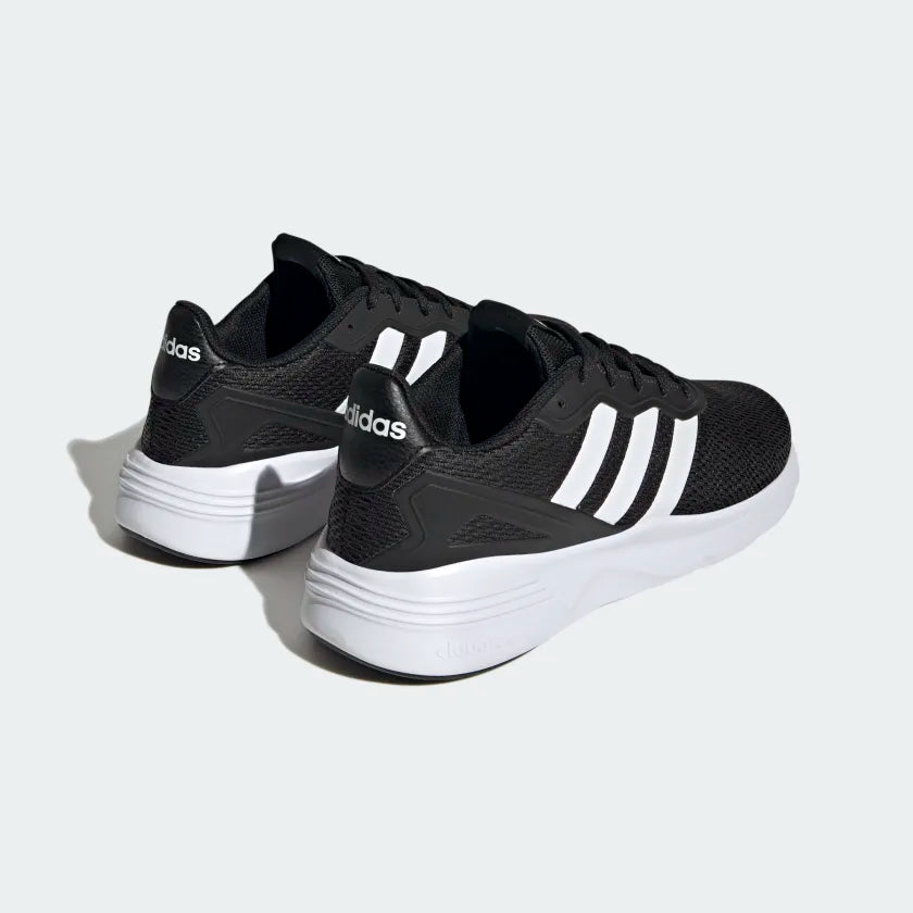 Adidas Men Nebzed Casual Shoes on www.NeosSports.com