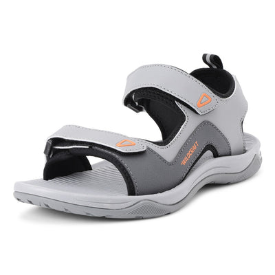 Wildcraft Men HYPALITE™ Sand Pro Travel Casual Sandal on www.NeosSports.com