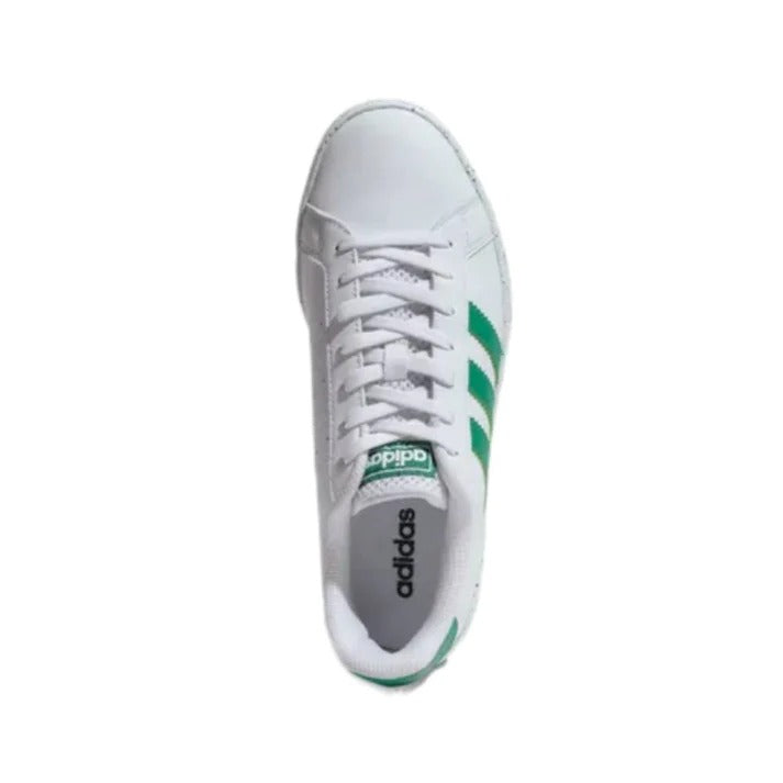 Adidas Men STREET STUNNER M Casual Shoes on www.NeosSports.com